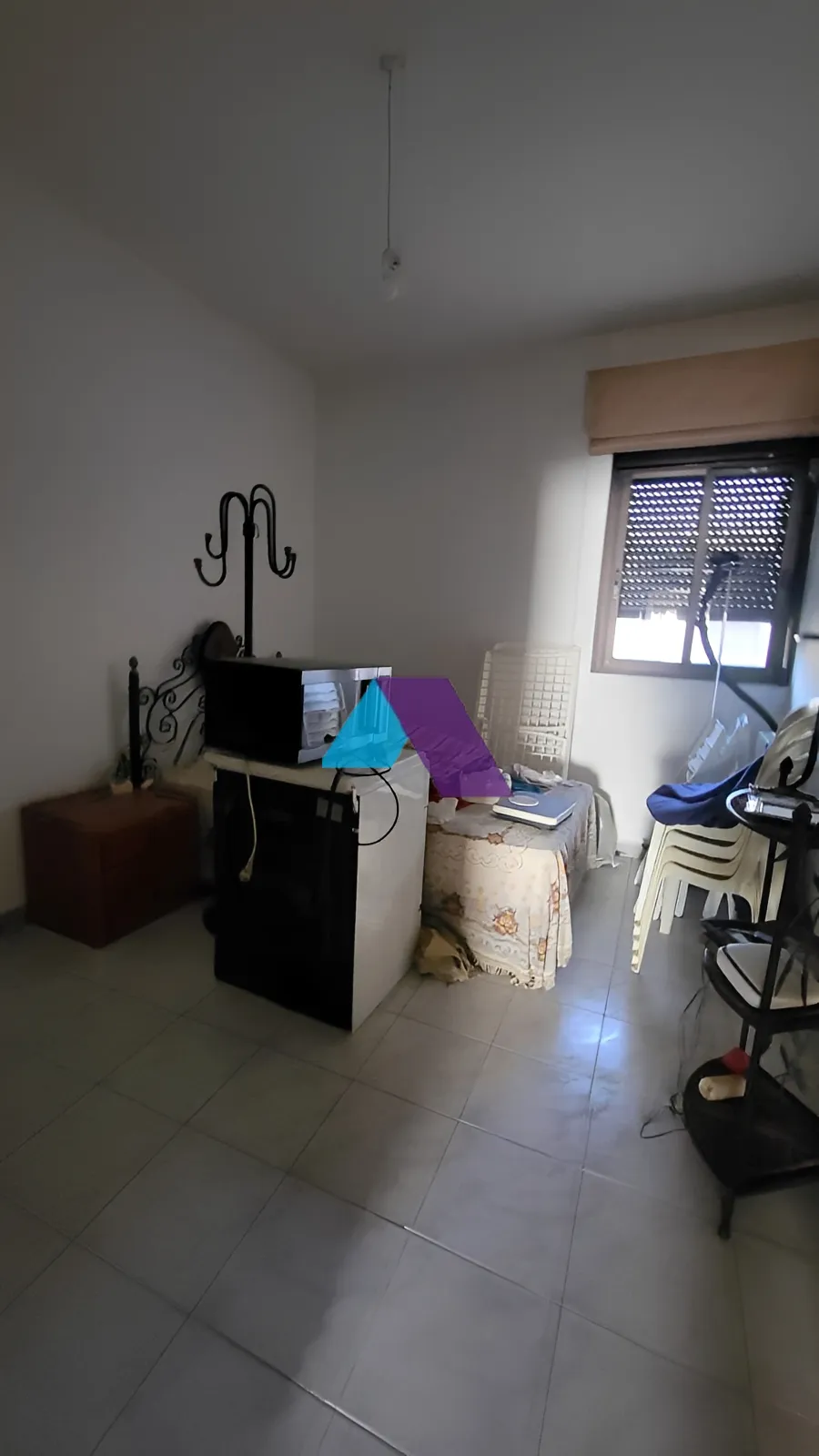 Apartment for Sale in Beit El Chaar