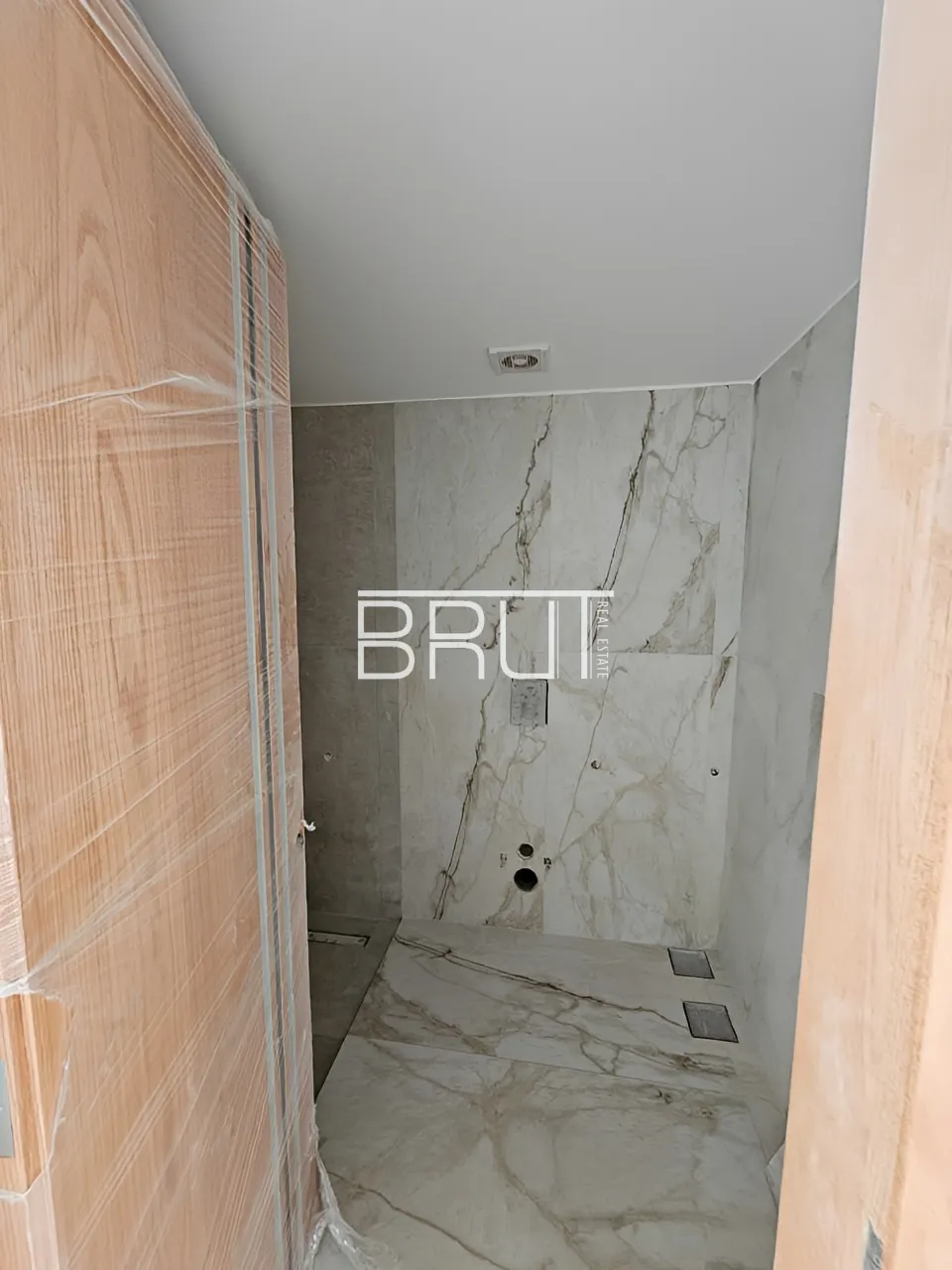 Apartment for Sale in Sehayleh
