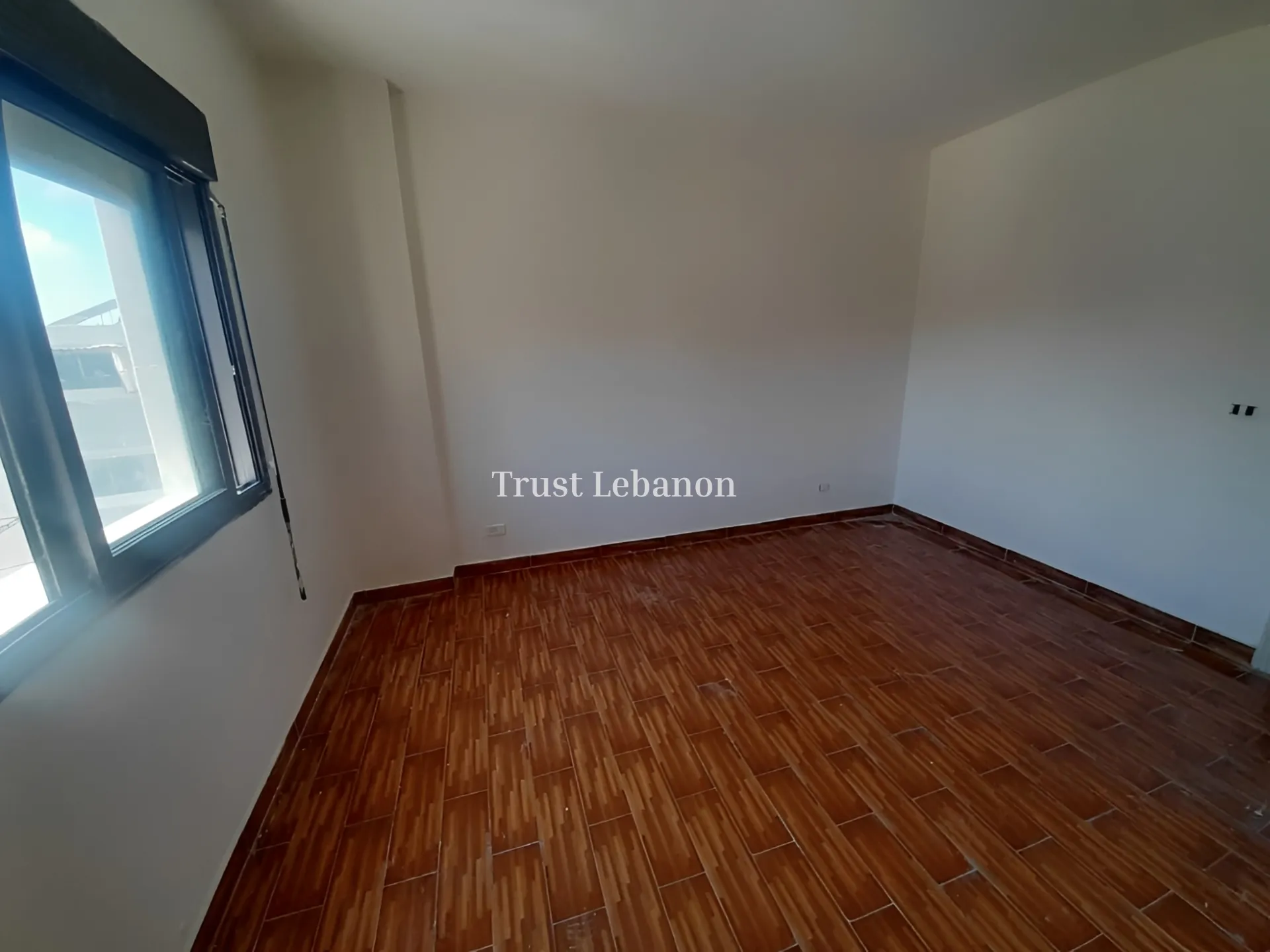 Duplex for sale in Mansourieh, Lebanon