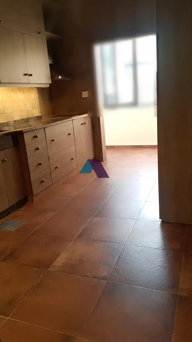Apartment for Sale in Ras Al Naba'a