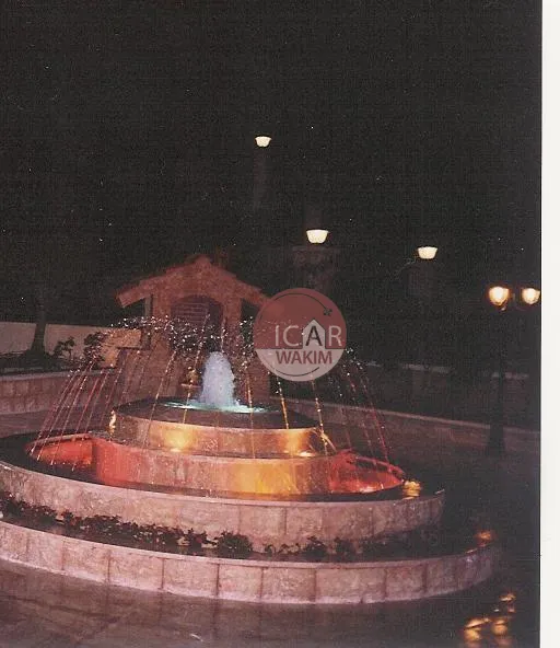 Villa for Sale in Dahr El Souane
