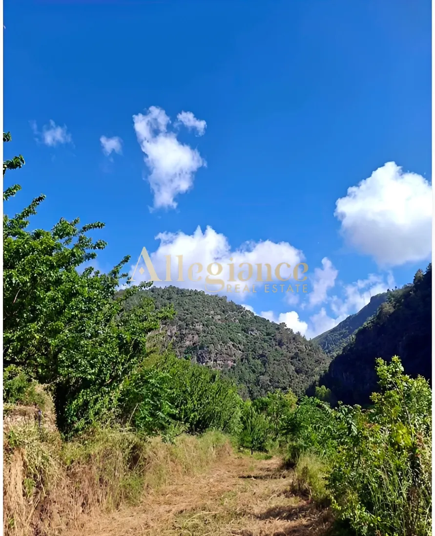 Residential Land for sale in Damour, Lebanon