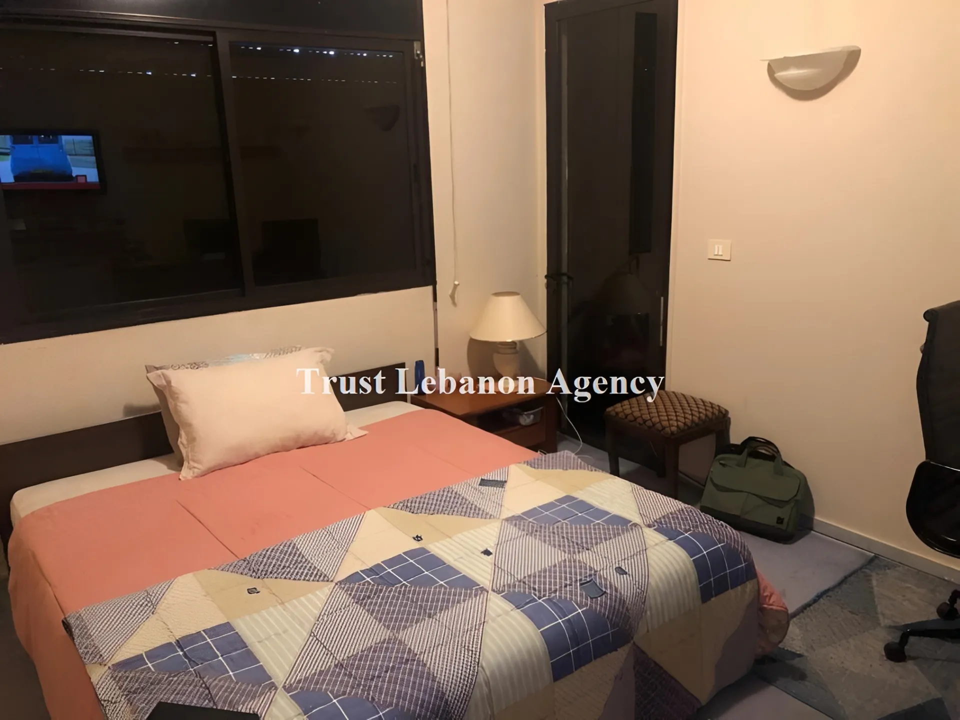 Apartment for Sale in Metn Beit El Chaar Lebanon