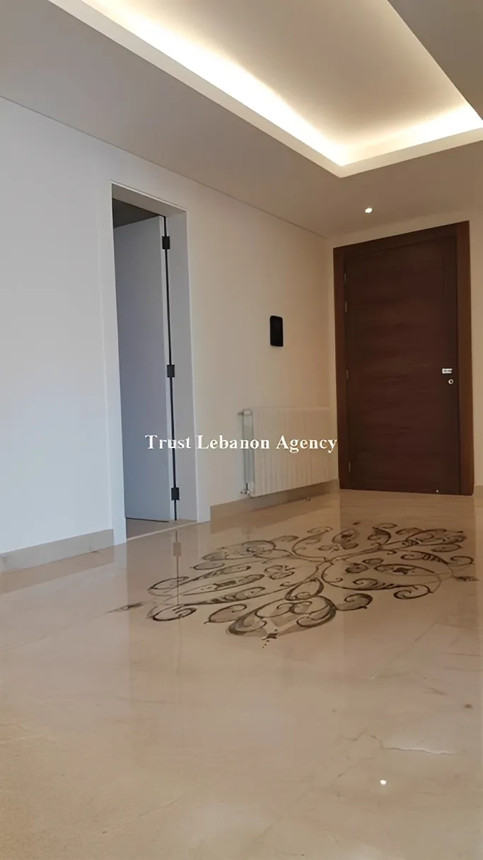 Apartment for Sale in Baabda, Lebanon - 3 bed, 5 bath