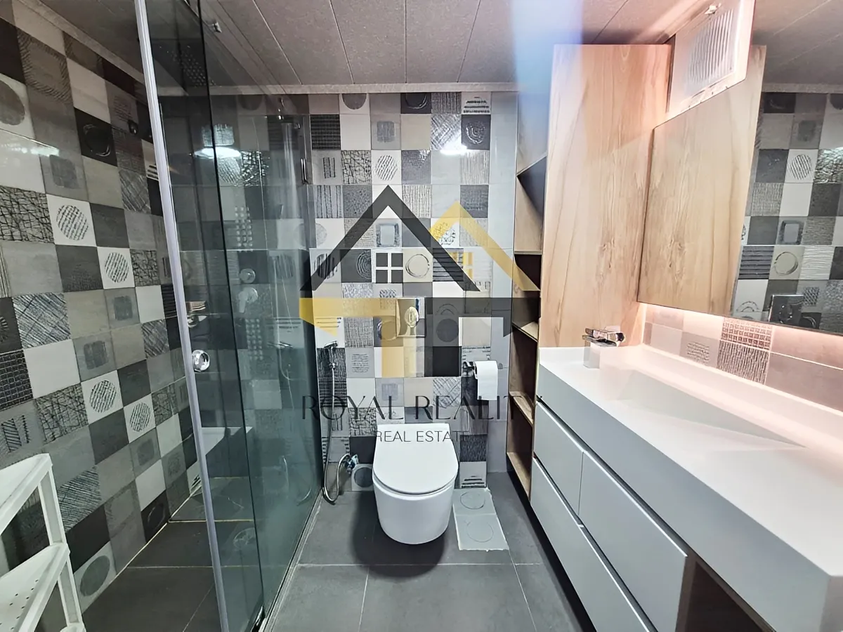 Apartment for sale in Ainab