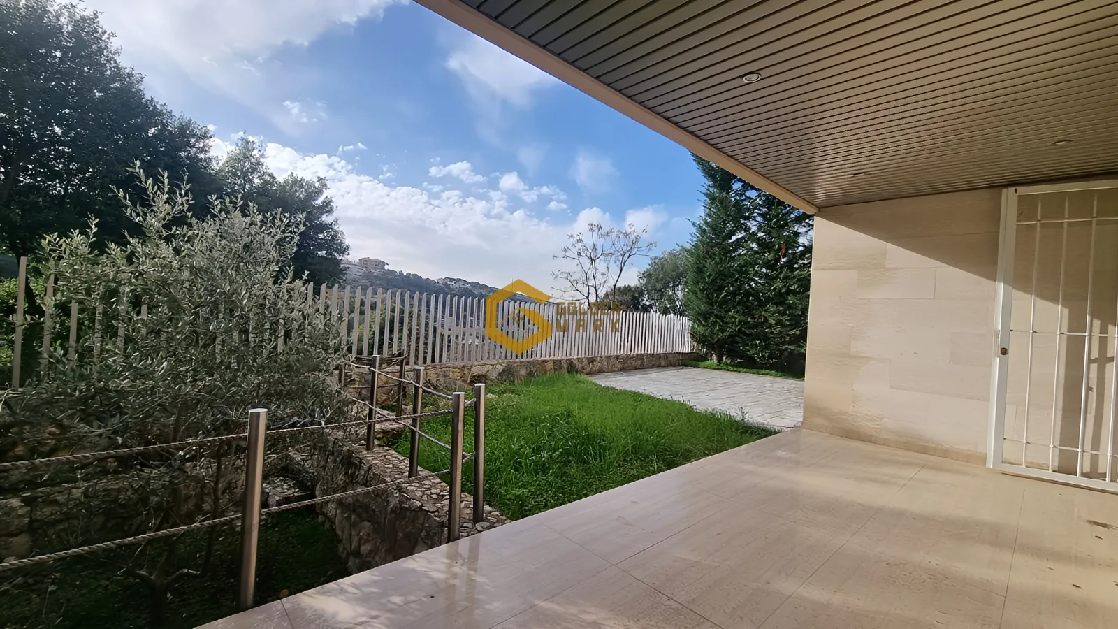 Apartment for Rent in Beit Chabeb