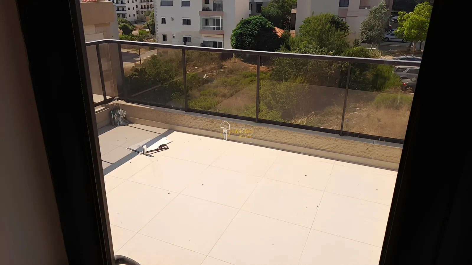 Duplex for Sale in Jbeil