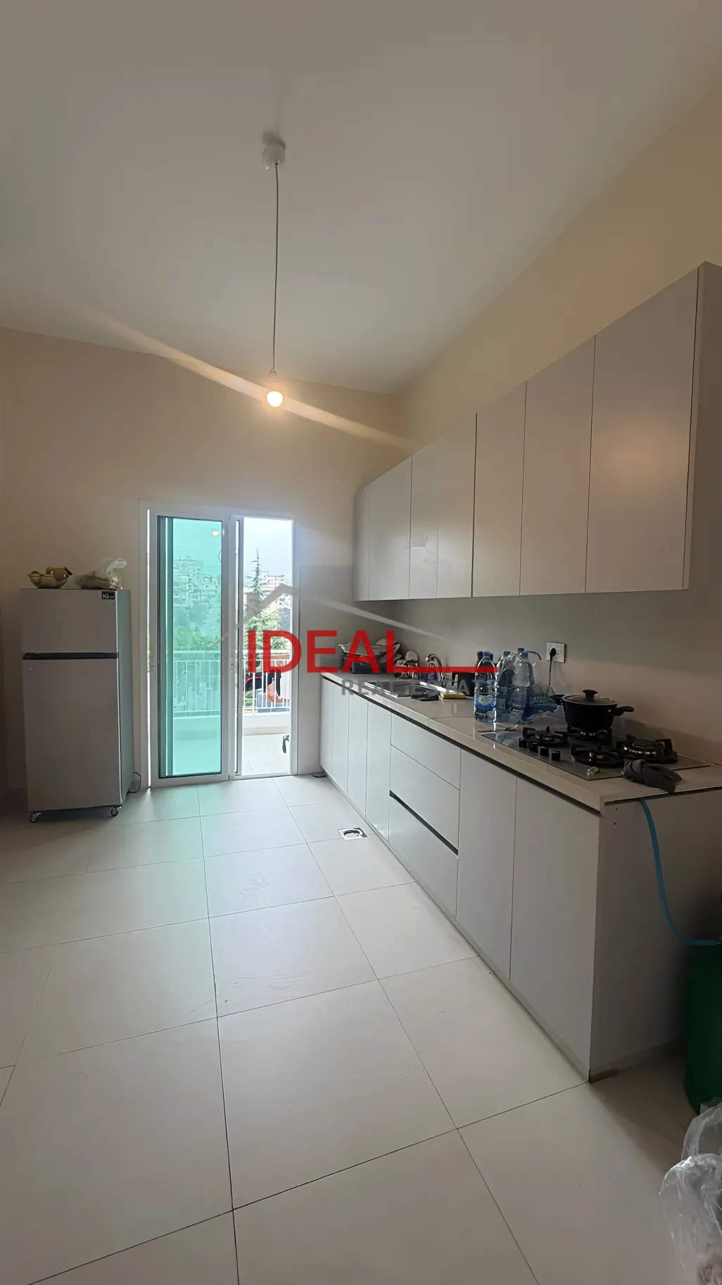 Apartment for sale in Qlayaat