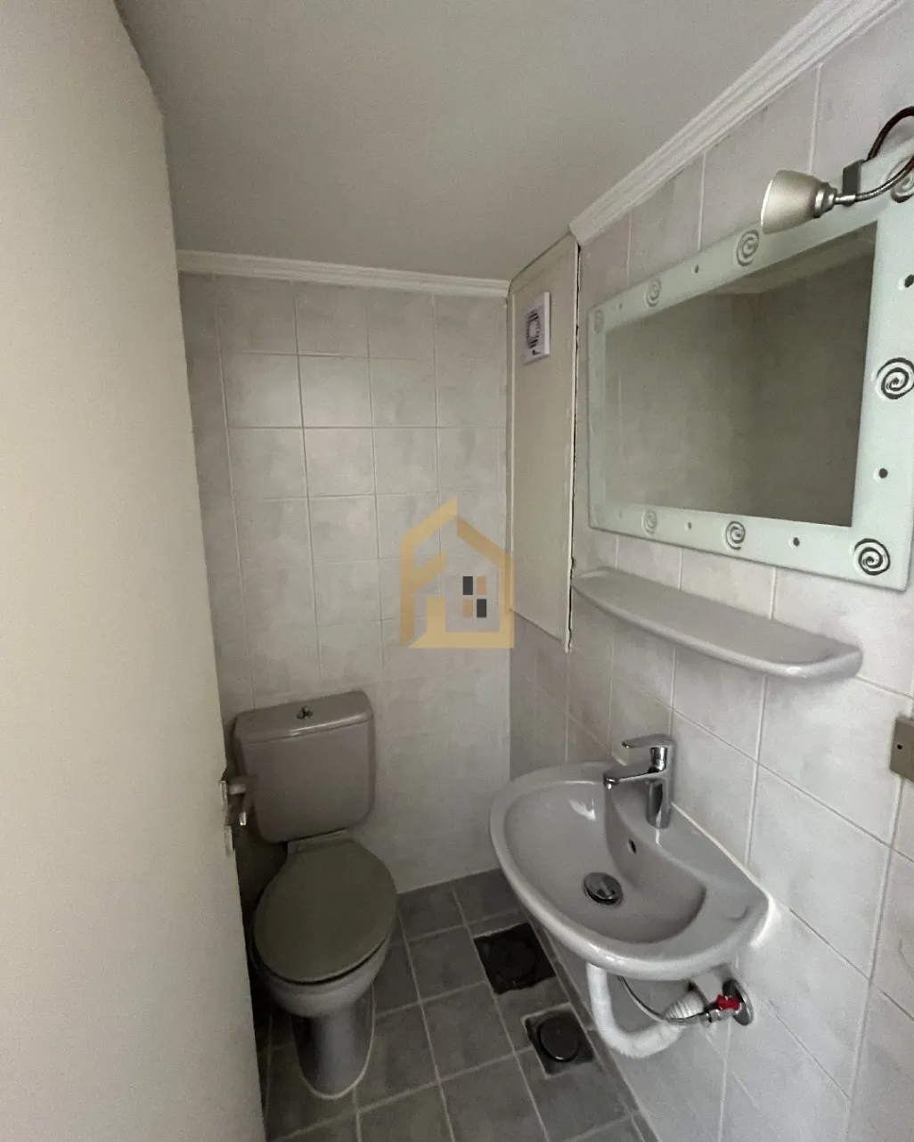 Apartment for rent in Adonis, Lebanon - 3 bed, 2 bath