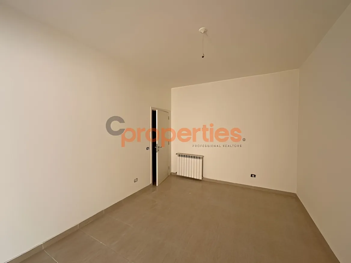 Apartment for Sale in Mar Roukouz