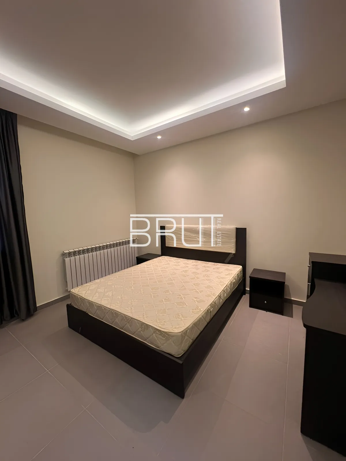 Chalet for Rent in Hrajel - 1 bed, 1 bath