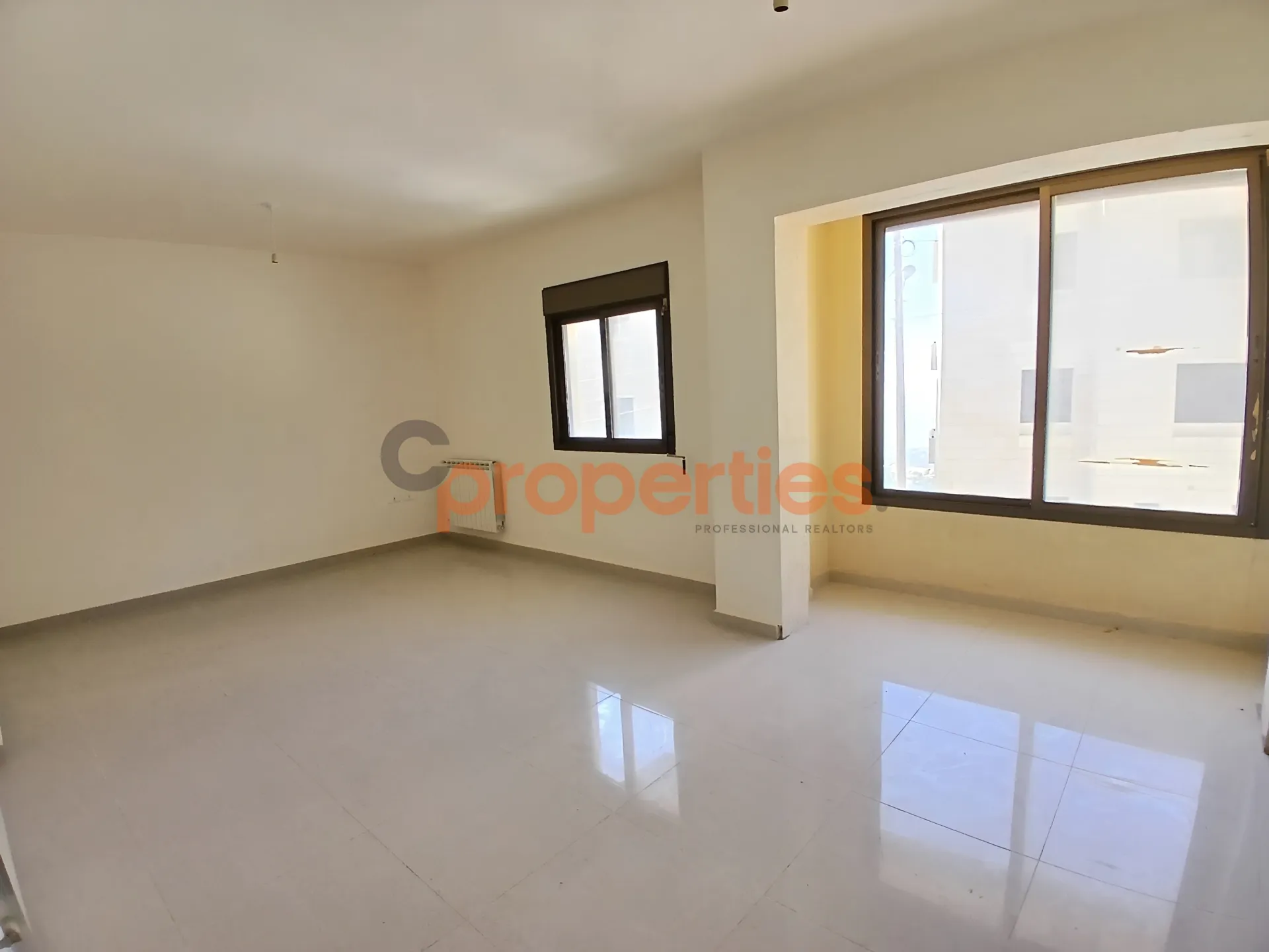 Apartment for Sale in Bharsaf