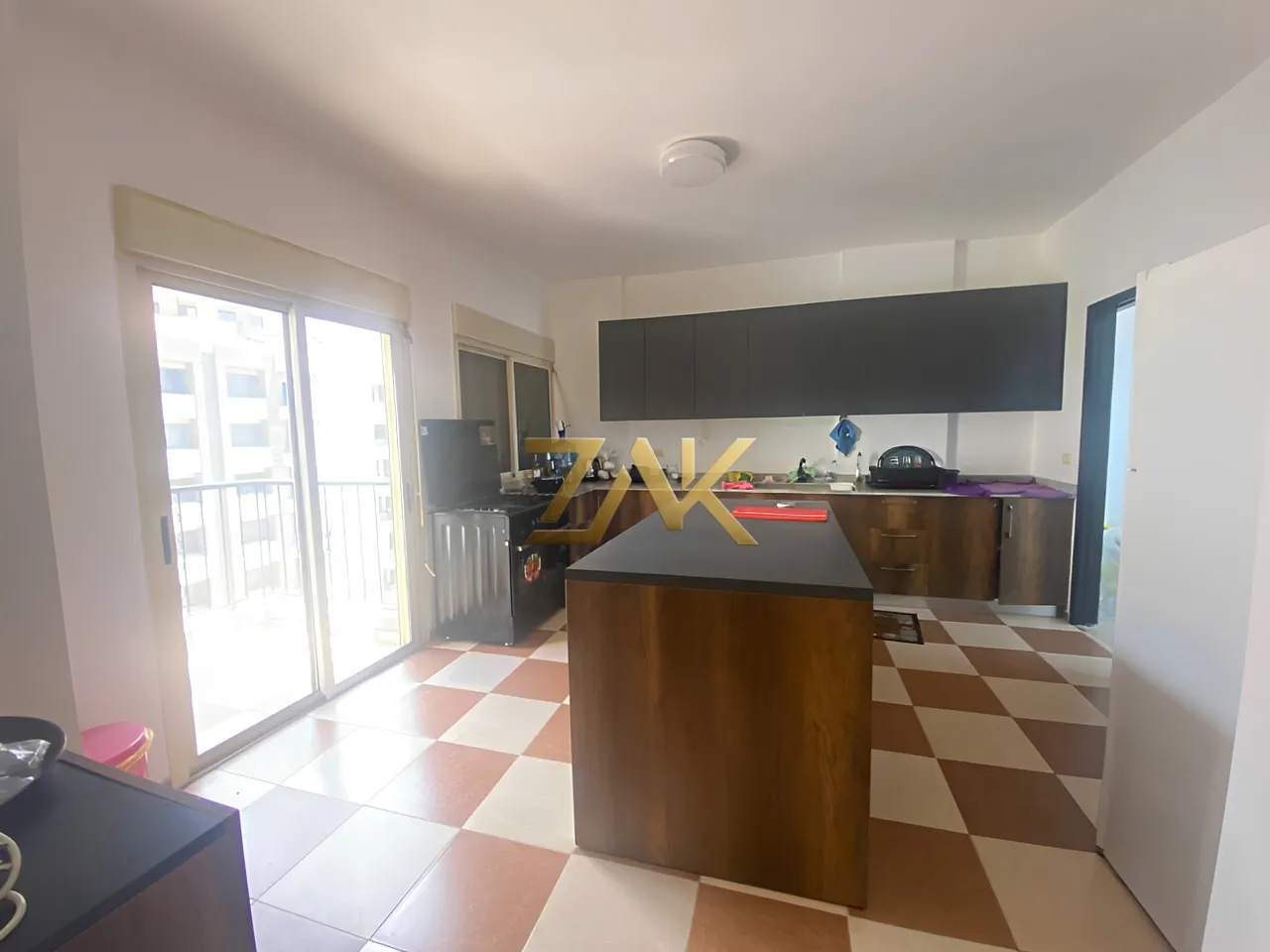 Apartment for Sale Haret Sakher