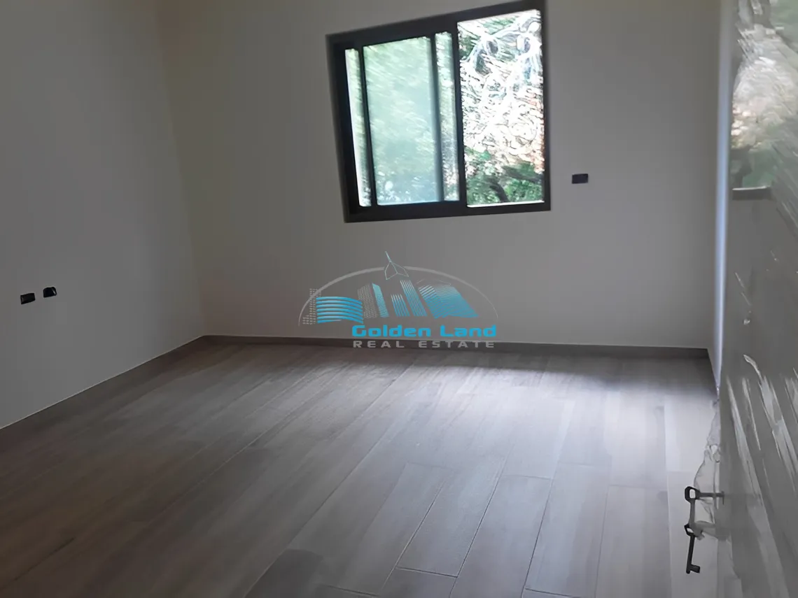 Apartment for Sale in Dahr El Souane, Lebanon