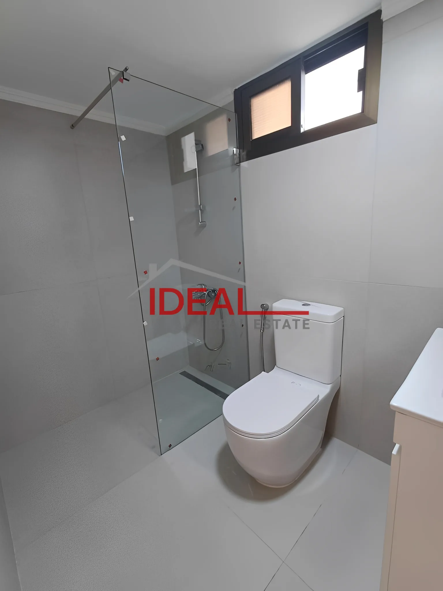 Apartment for Sale in Batroun, Lebanon