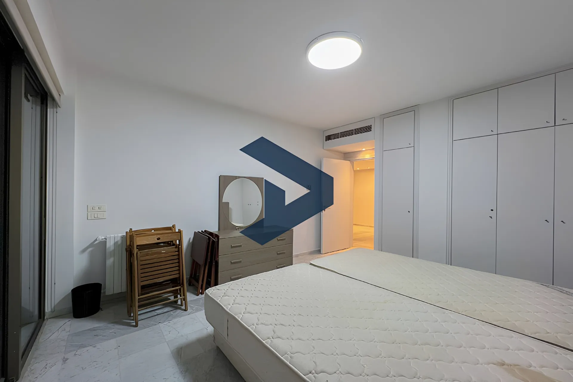 Apartment for rent in Achrafieh, Beirut, Lebanon