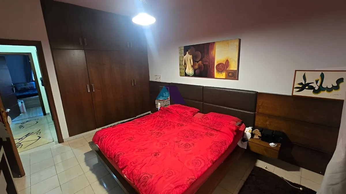 Apartment for Sale in Kahaleh, Lebanon