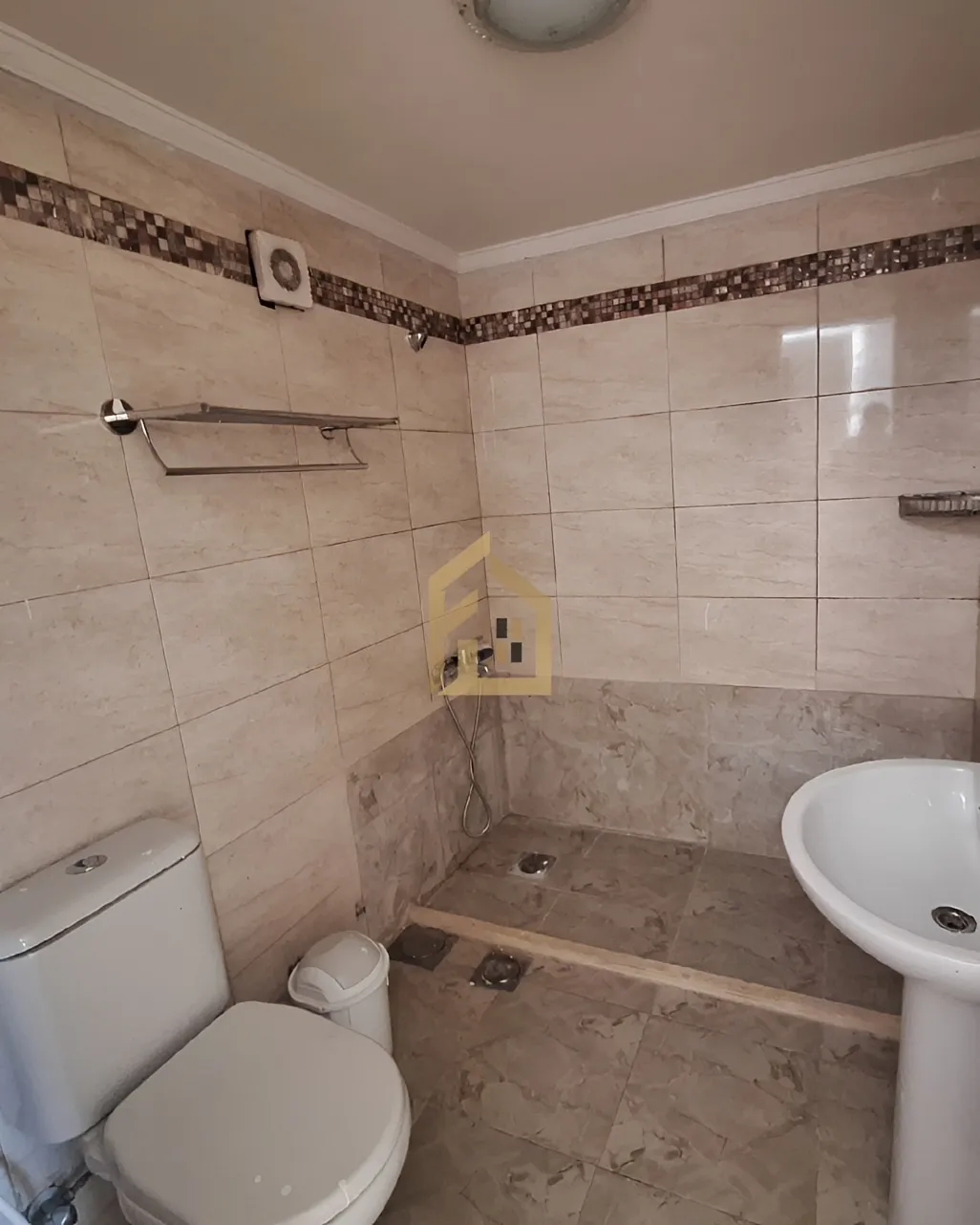 Apartment for sale in Antelias, Lebanon