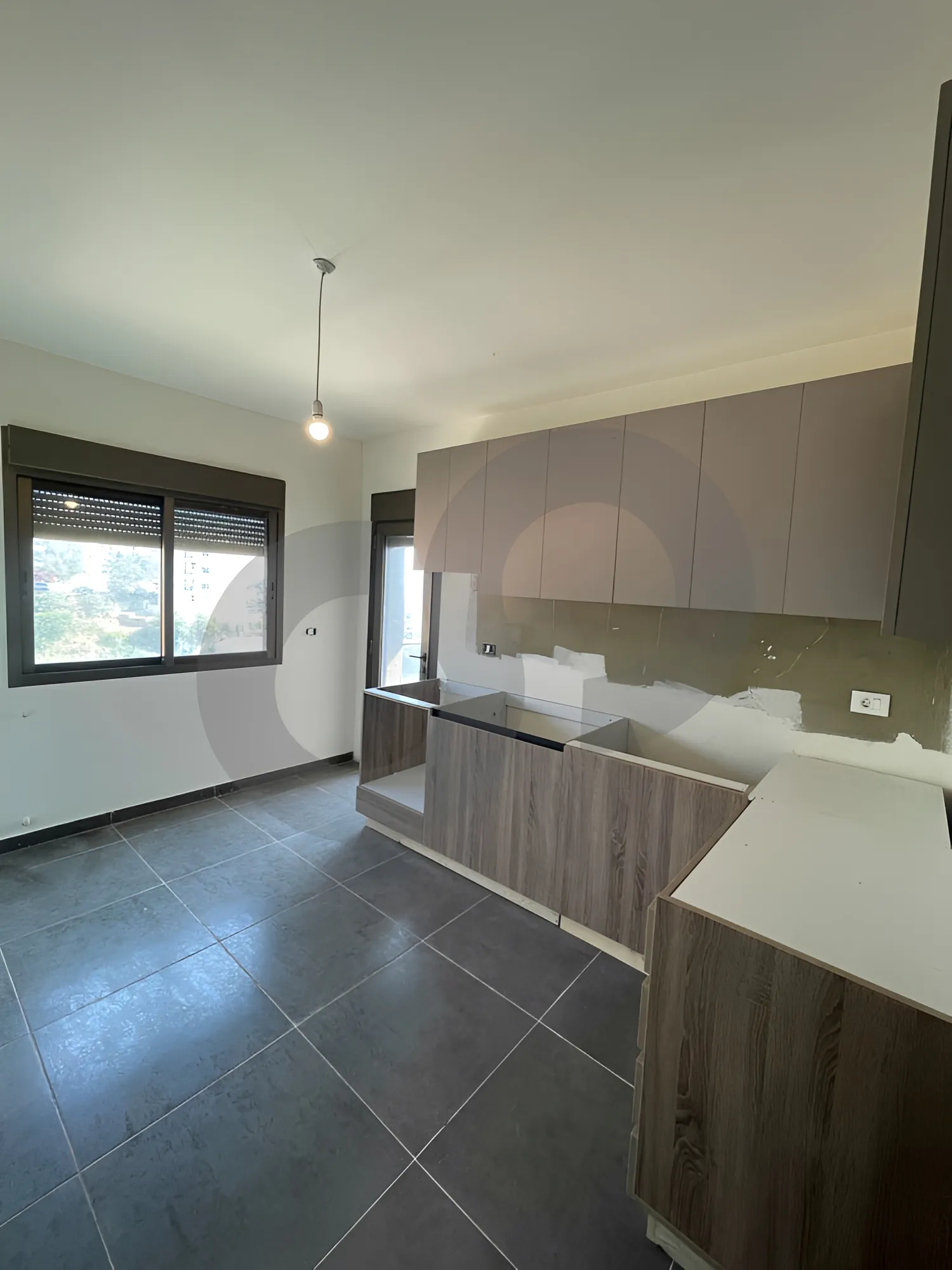 Apartment for Sale in Byblos
