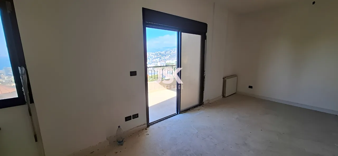 Apartment for Rent in Bqennaya - 3 bed, 3 bath