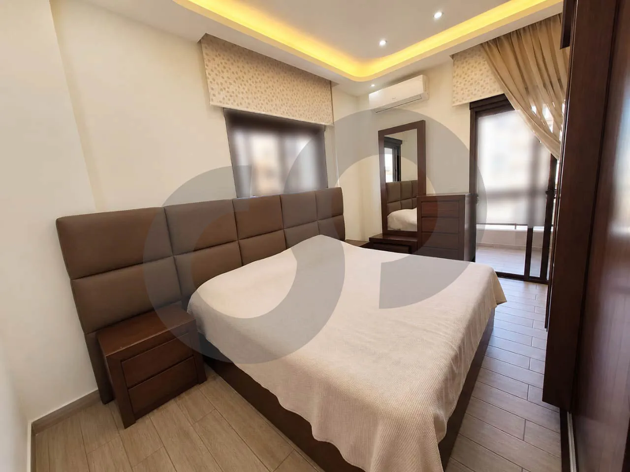Apartment for Sale in Mansourieh