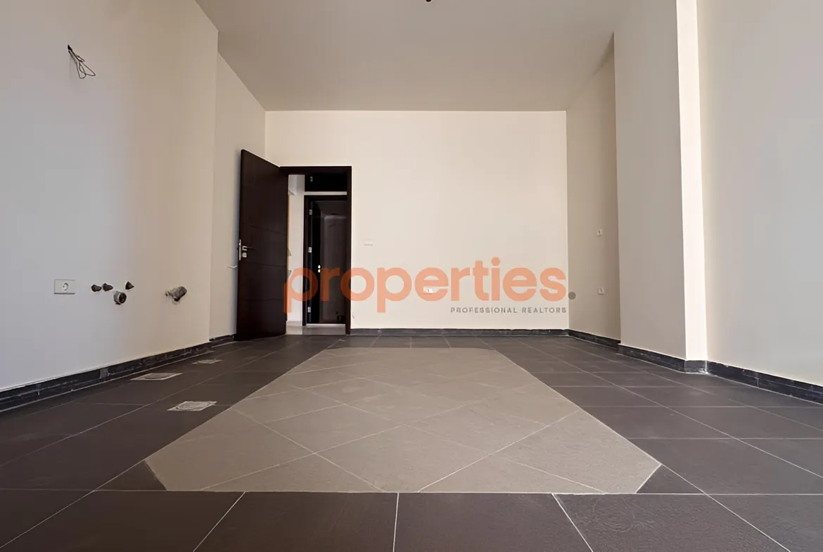 Duplex for Sale in Dik El Mehdi