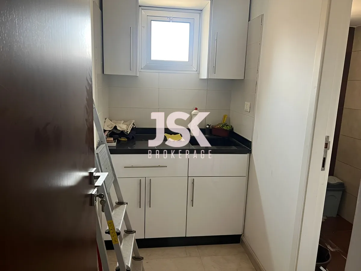 Office for rent in Baabda, Lebanon