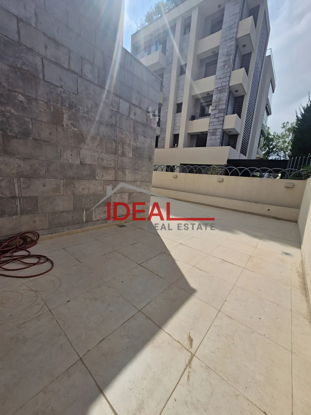 Apartment for sale in Adma w Dafnah, Lebanon