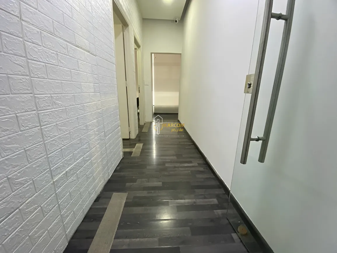 Apartment for Rent in Zalqa, Lebanon