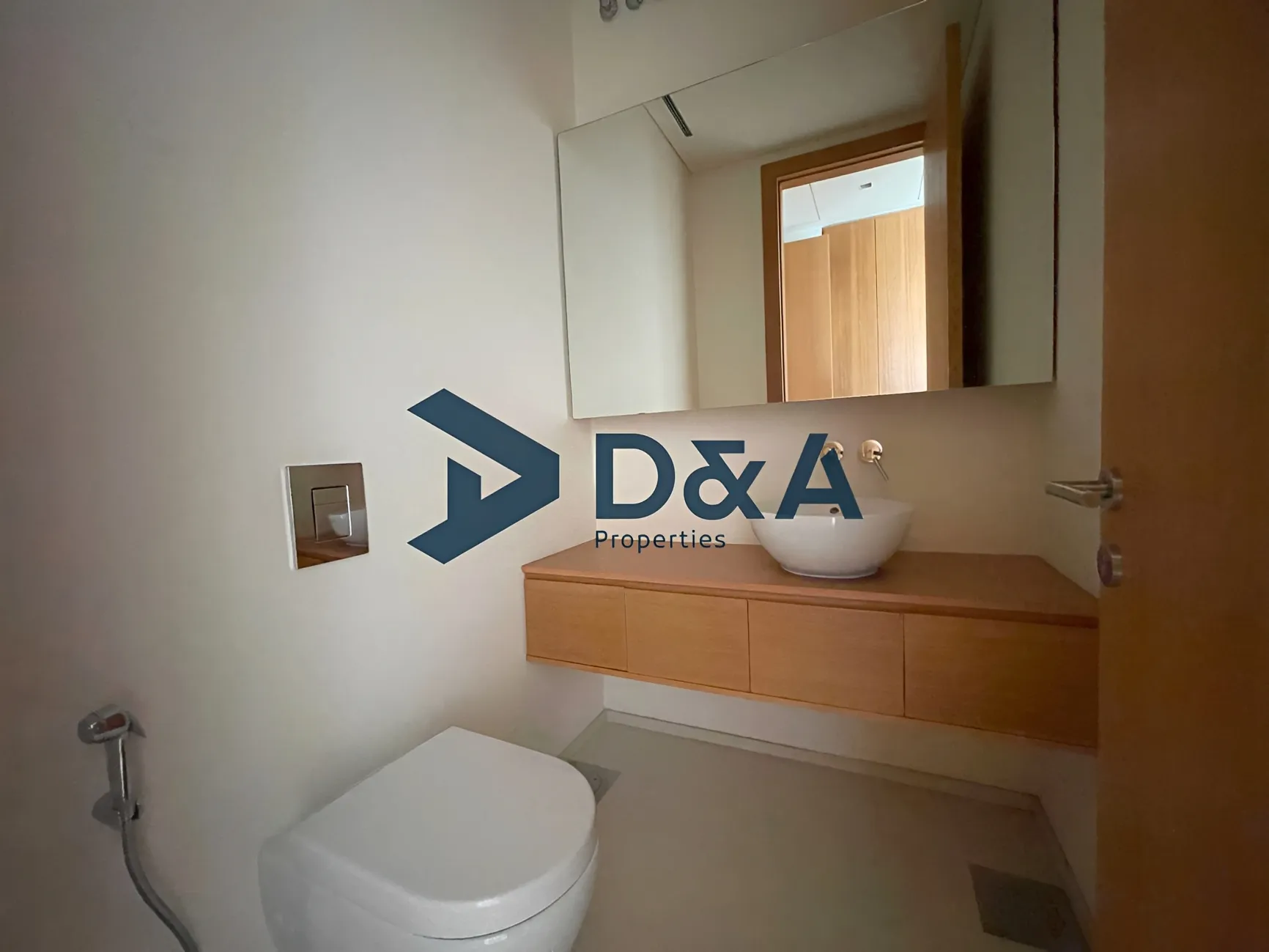Apartment for sale in Downtown, beirut, Lebanon