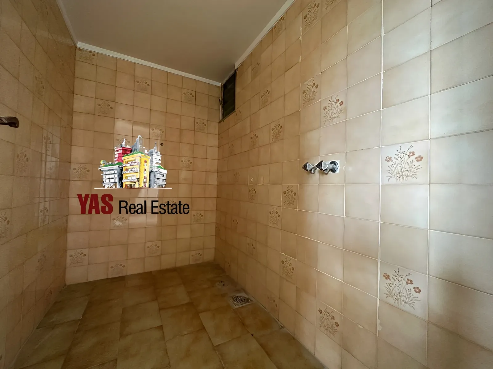 Apartment for Sale in Fatqa