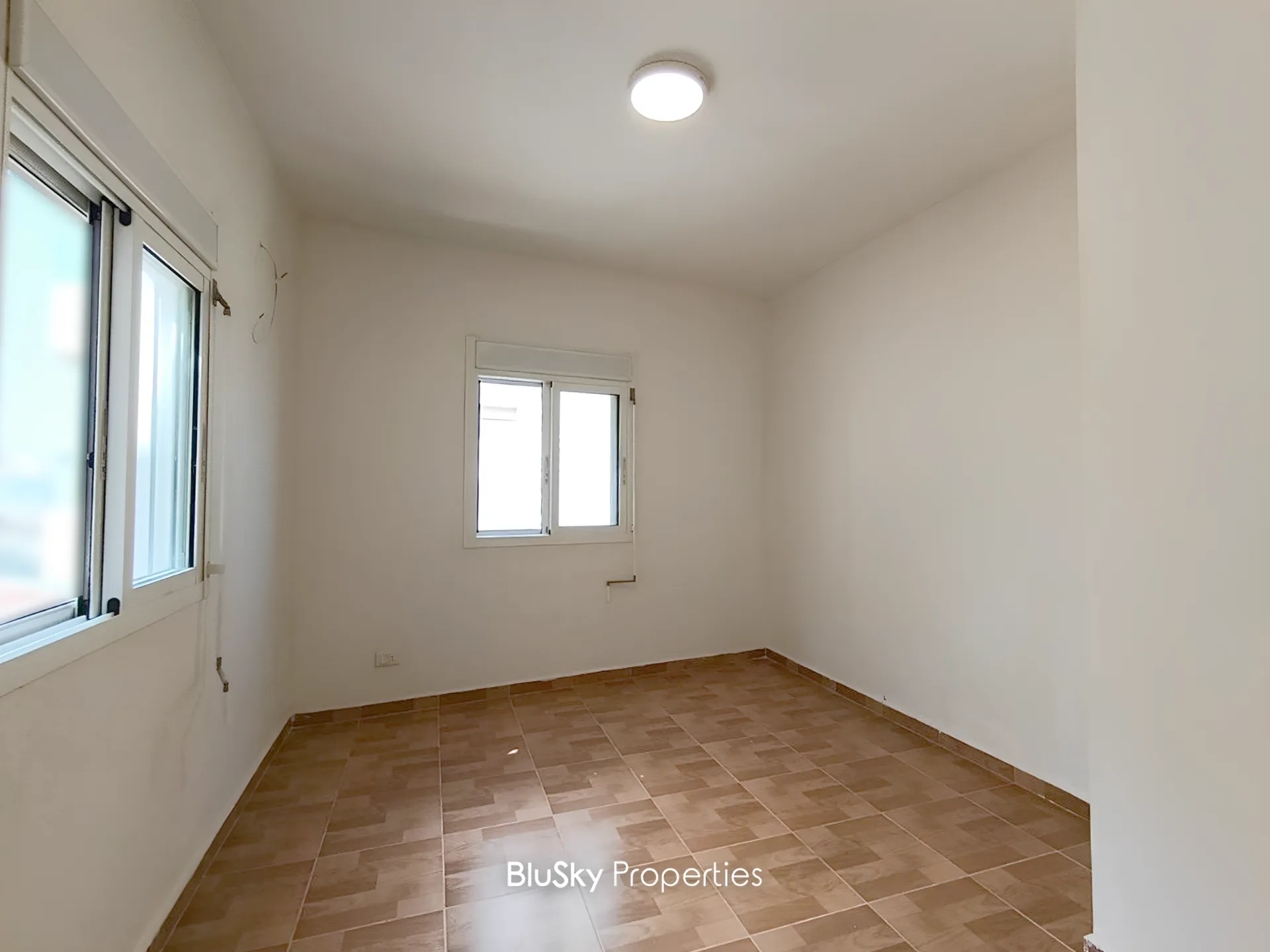Apartment for rent in Fidar, lebanon