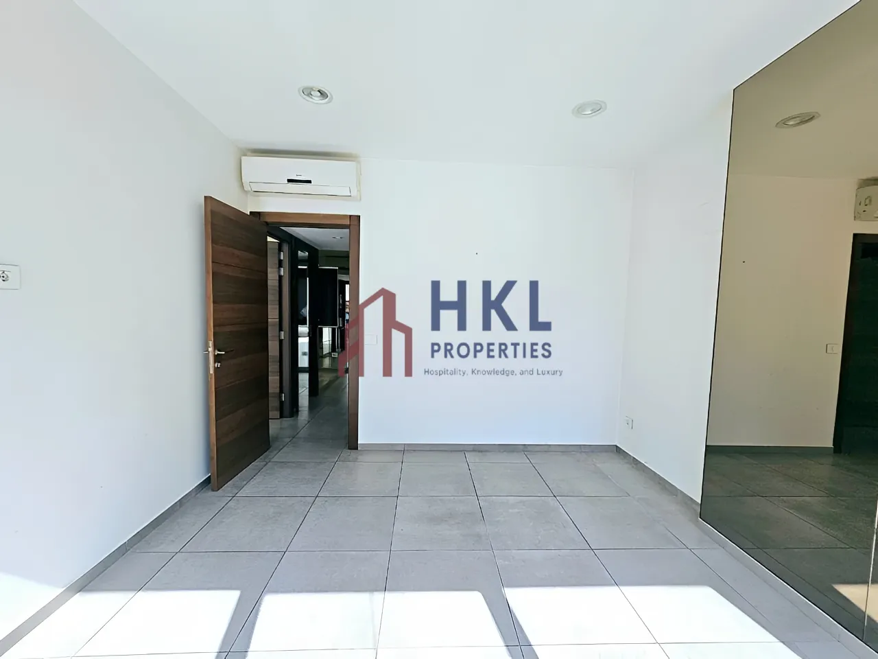 Office for rent in Downtown