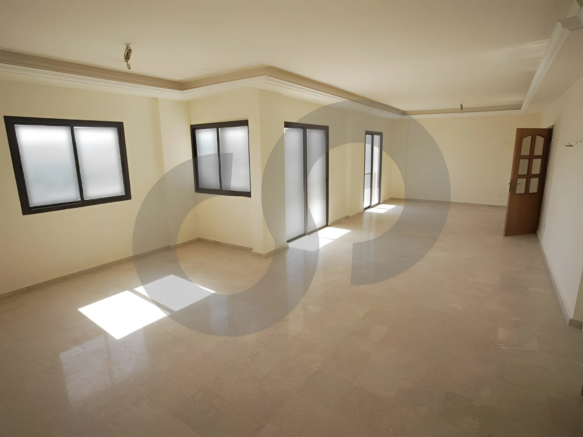 Loft for Sale in Deddeh