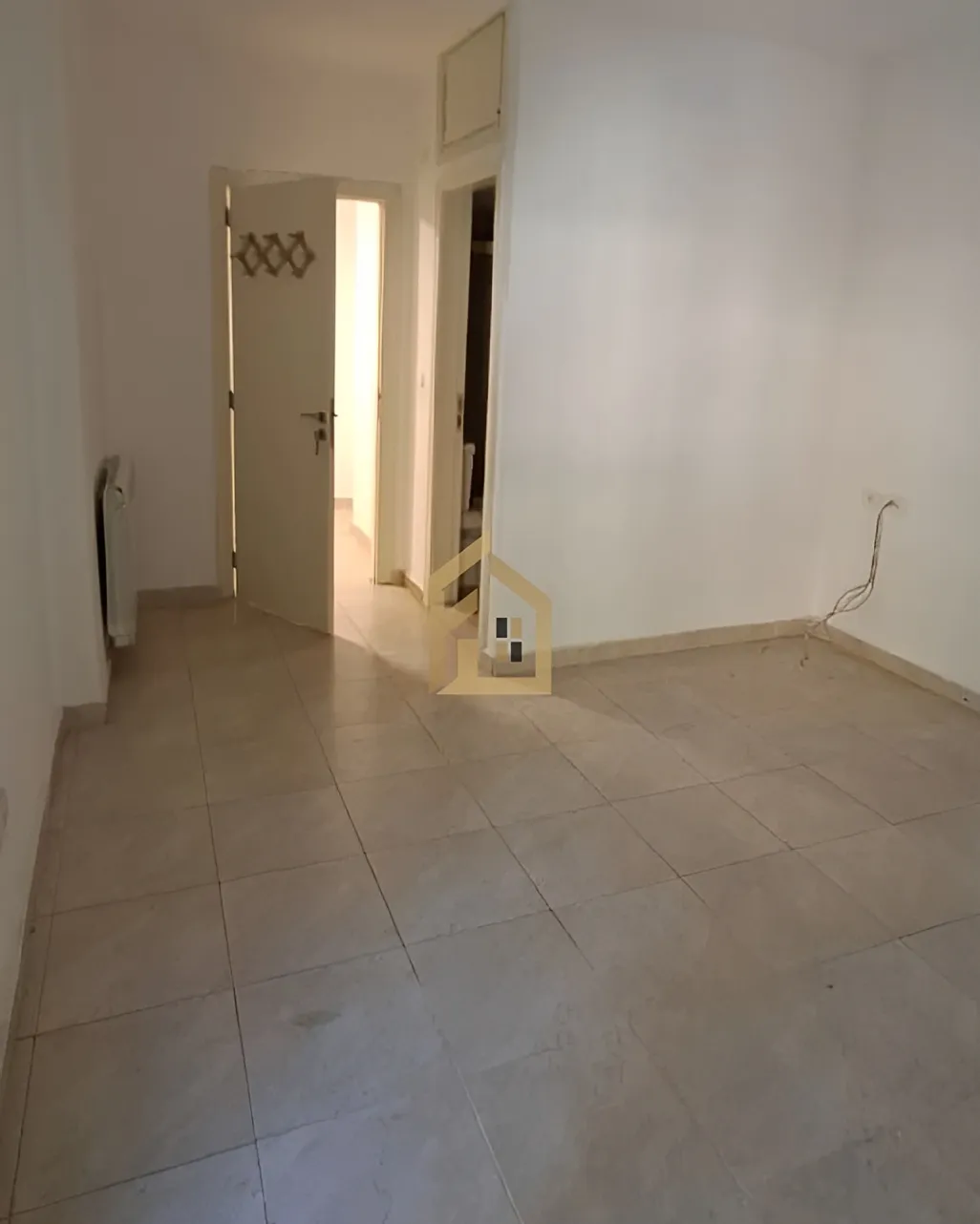 Apartment for rent in Zaraoun, Lebanon - 3 bed, 4 bath