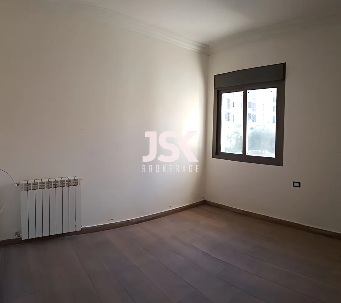 Apartment for Sale in Habboub