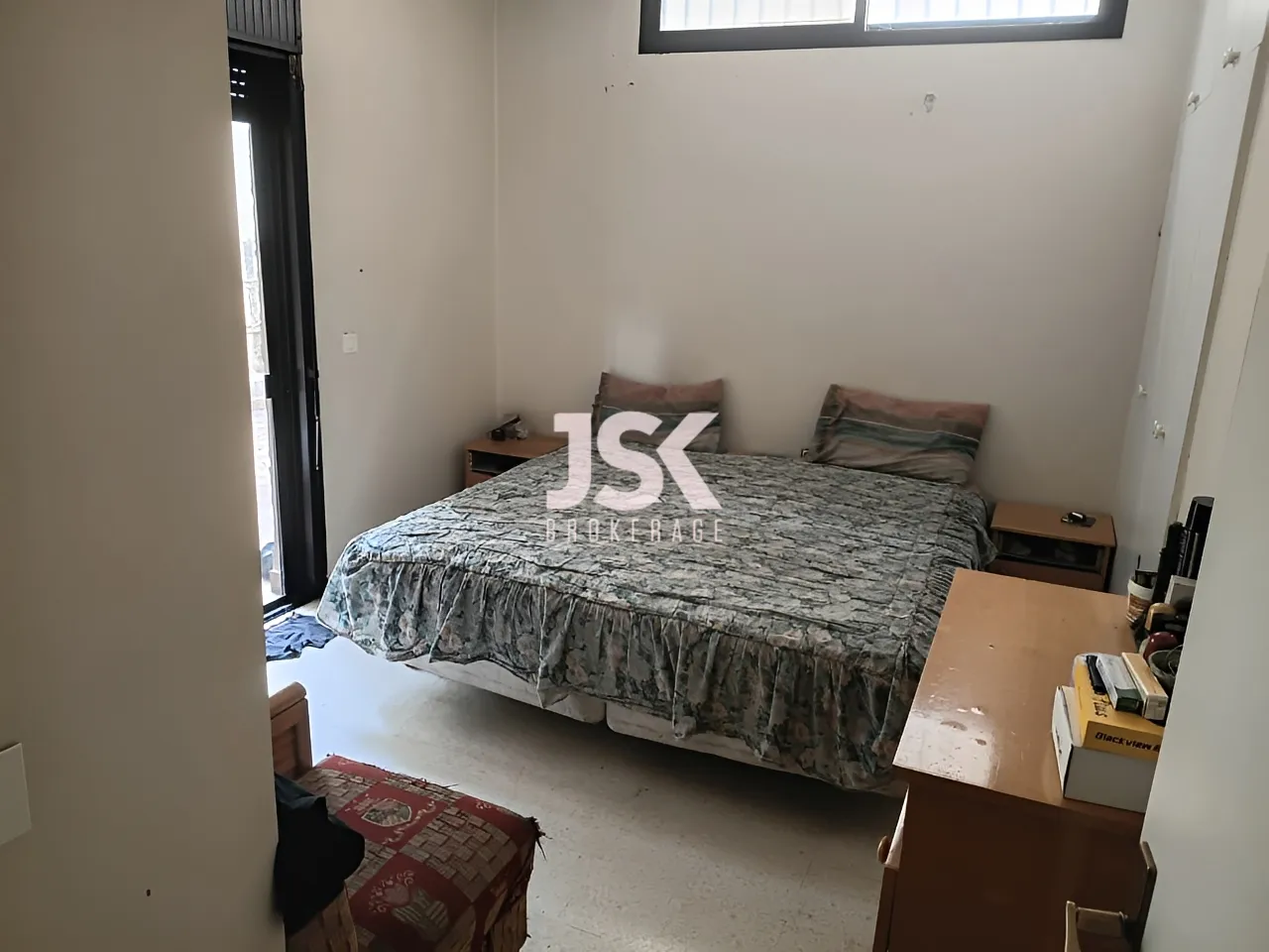 Apartment for Rent in Bsalim