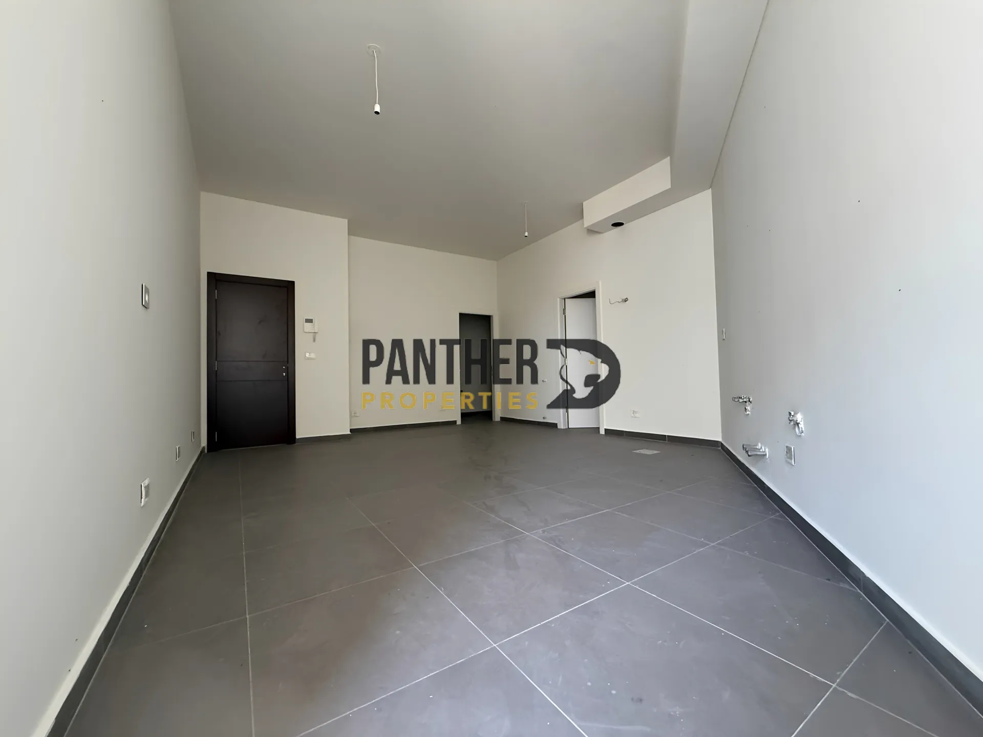 Apartment for sale in Mezher, lebanon - 2 bed, 4.0 bath