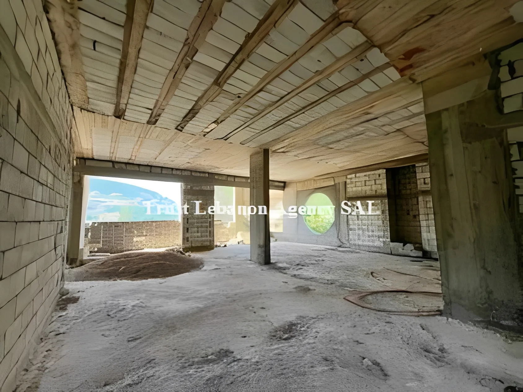 Villa for Sale in Metn Kornet Chehwen Lebanon - 6 bed, 7 bath