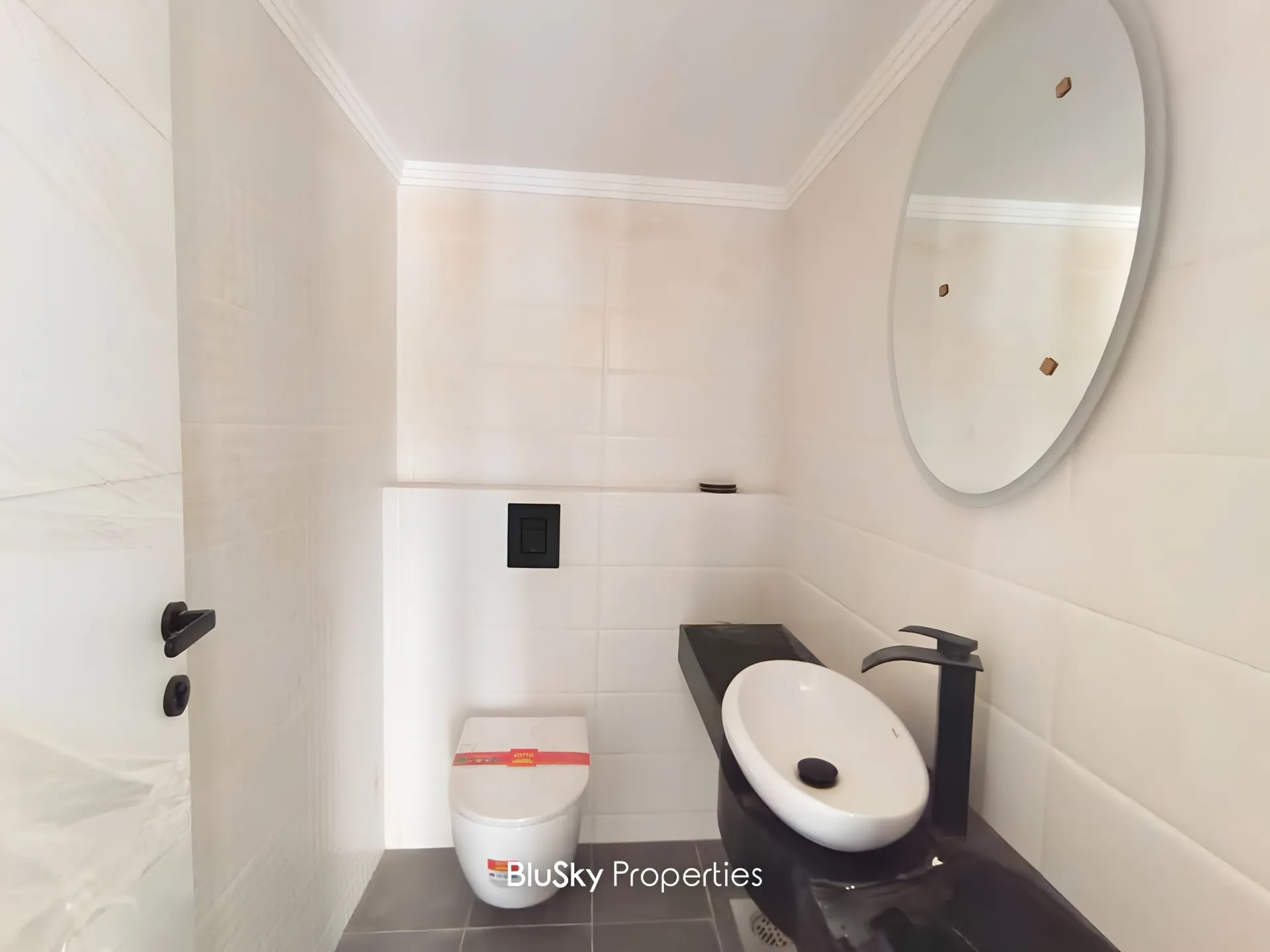Apartment for sale in Kfar hbab, lebanon - 3 bed, 5.0 bath