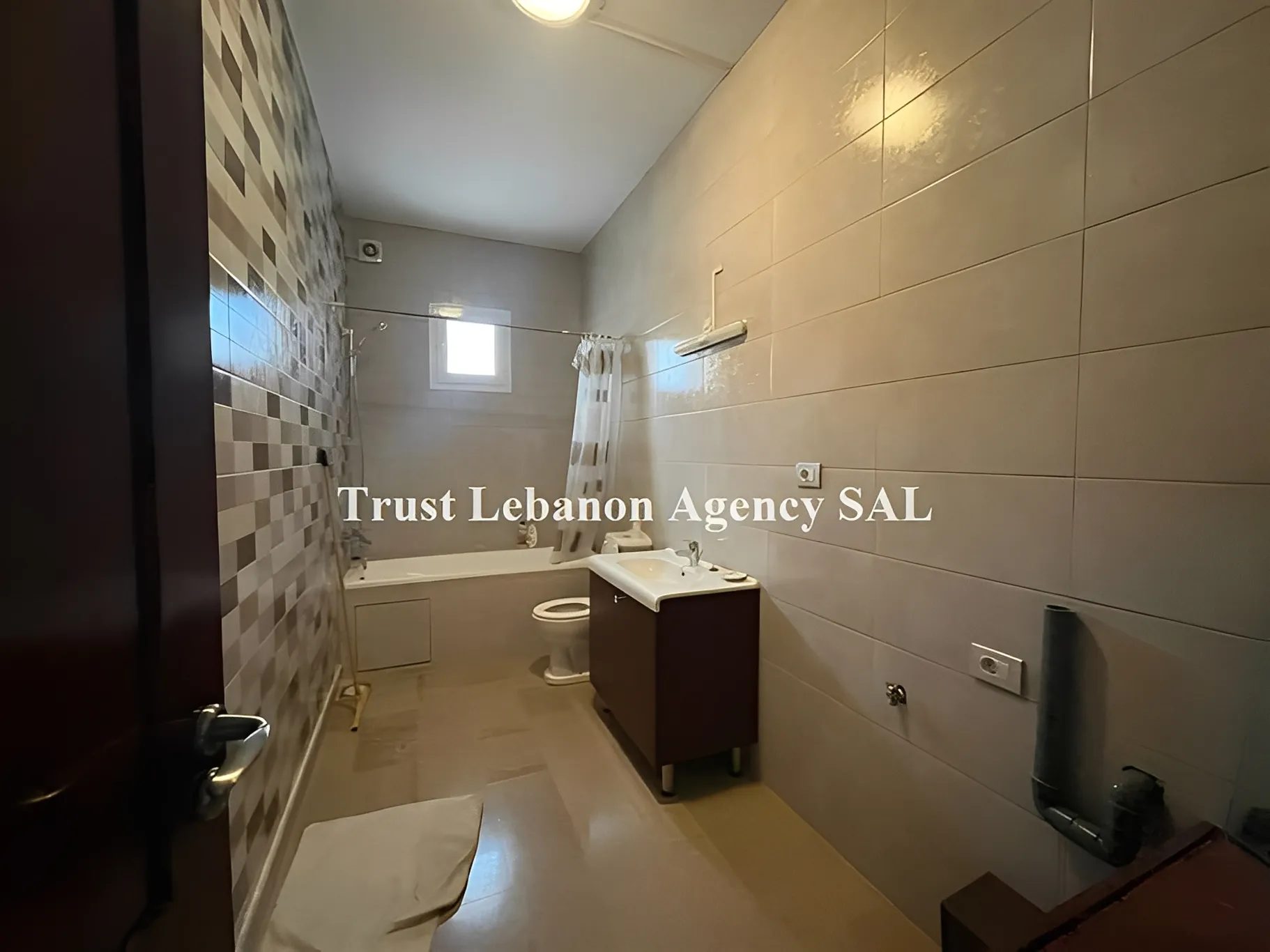 Apartment for Rent in Metn Freikeh Lebanon