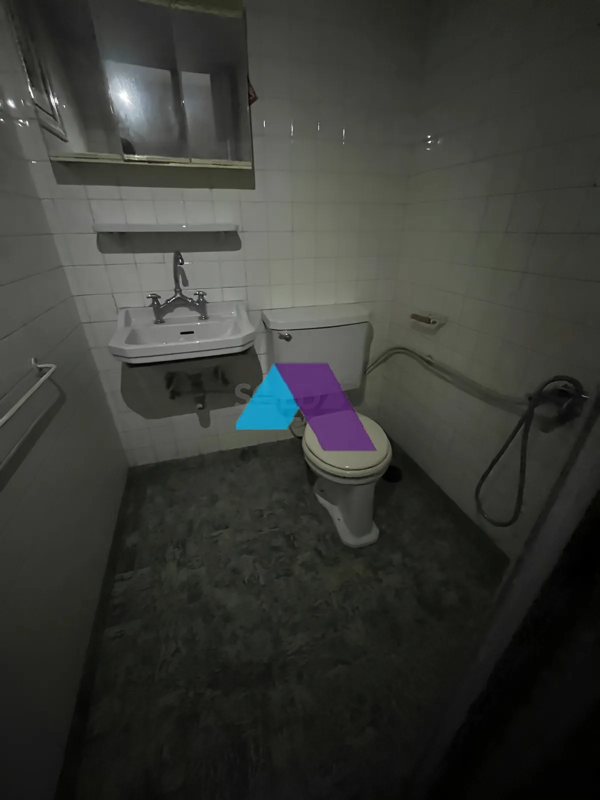 Apartment for sale in Hazmieh, Lebanon