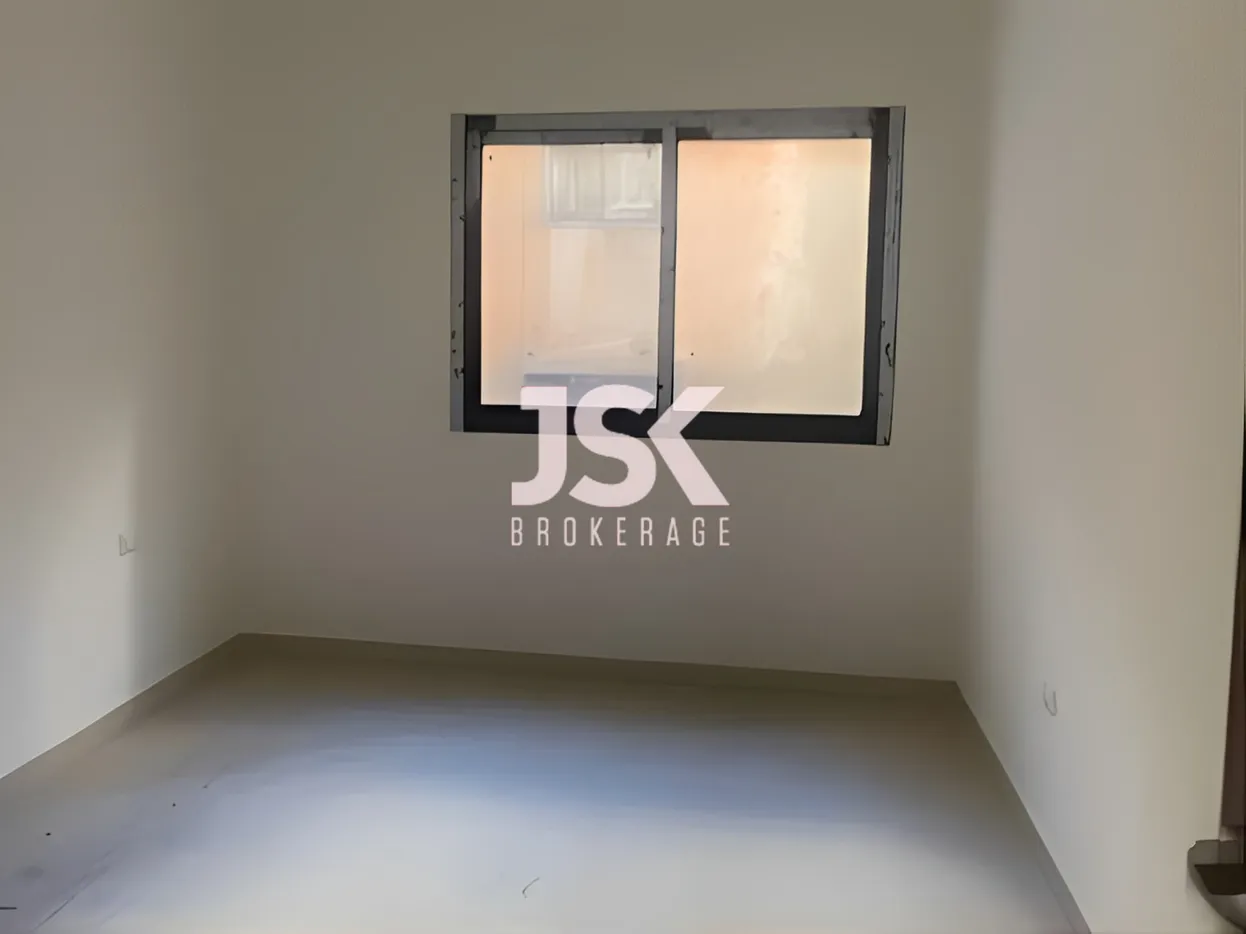 Apartment for Sale in Mar Elias, Beirut - 3 bed, 3 bath
