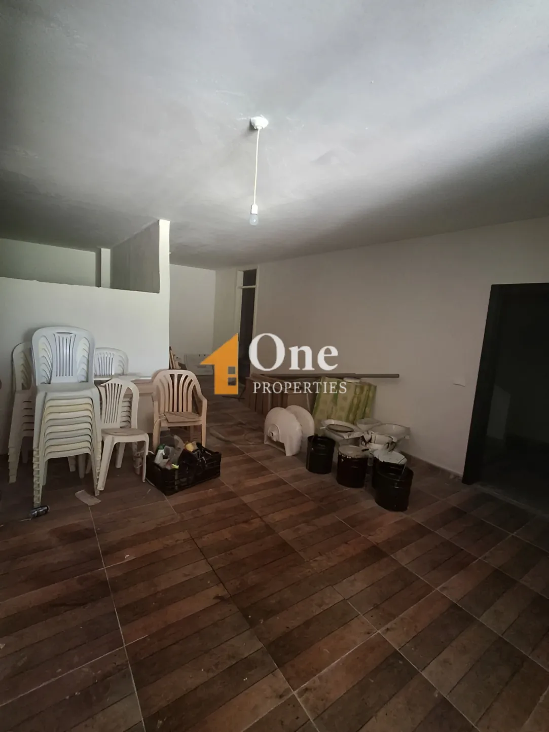 Studio for rent in Breij, Lebanon - 1 bed, 1 bath