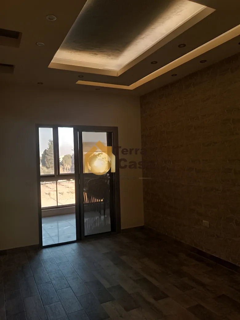 Apartment for Sale in Maalaka - 3 bed, 3 bath