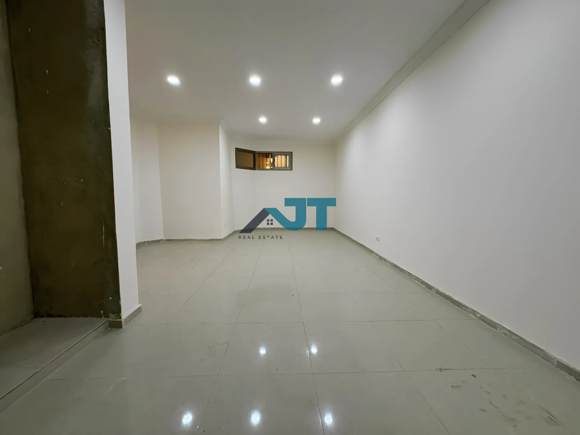 Apartment for Sale in Metn, Rabweh