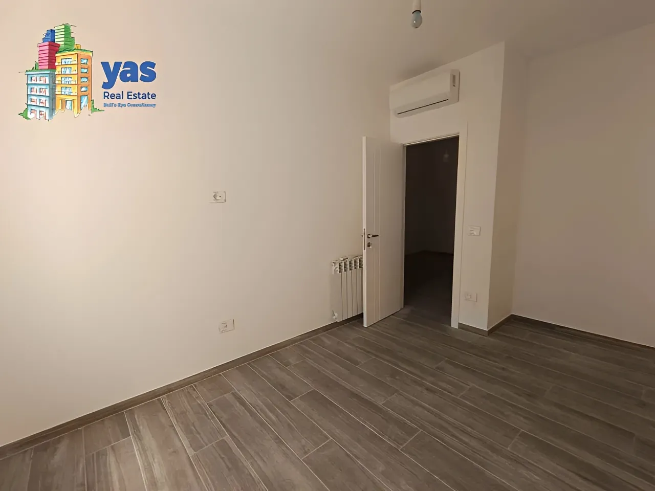 Apartment for Sale in Fanar
