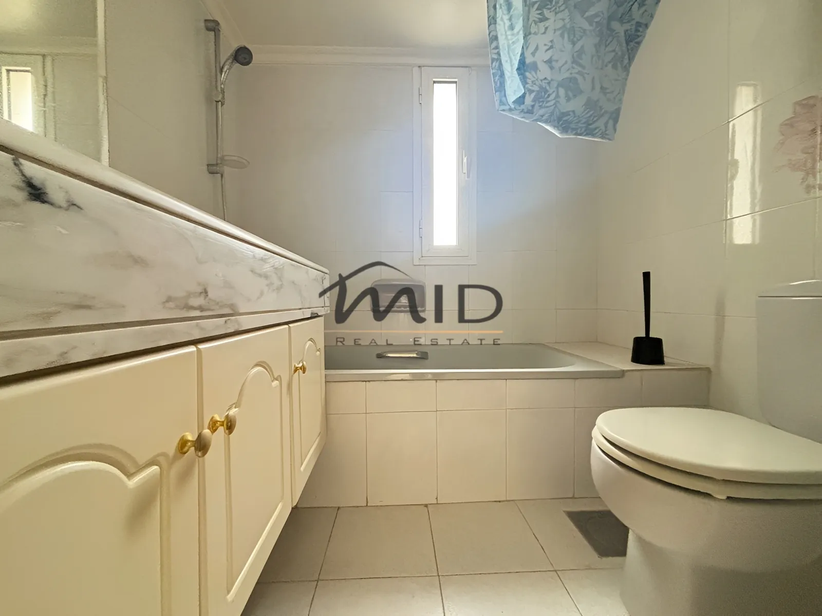 Apartment for rent in Adma w dafnah, lebanon