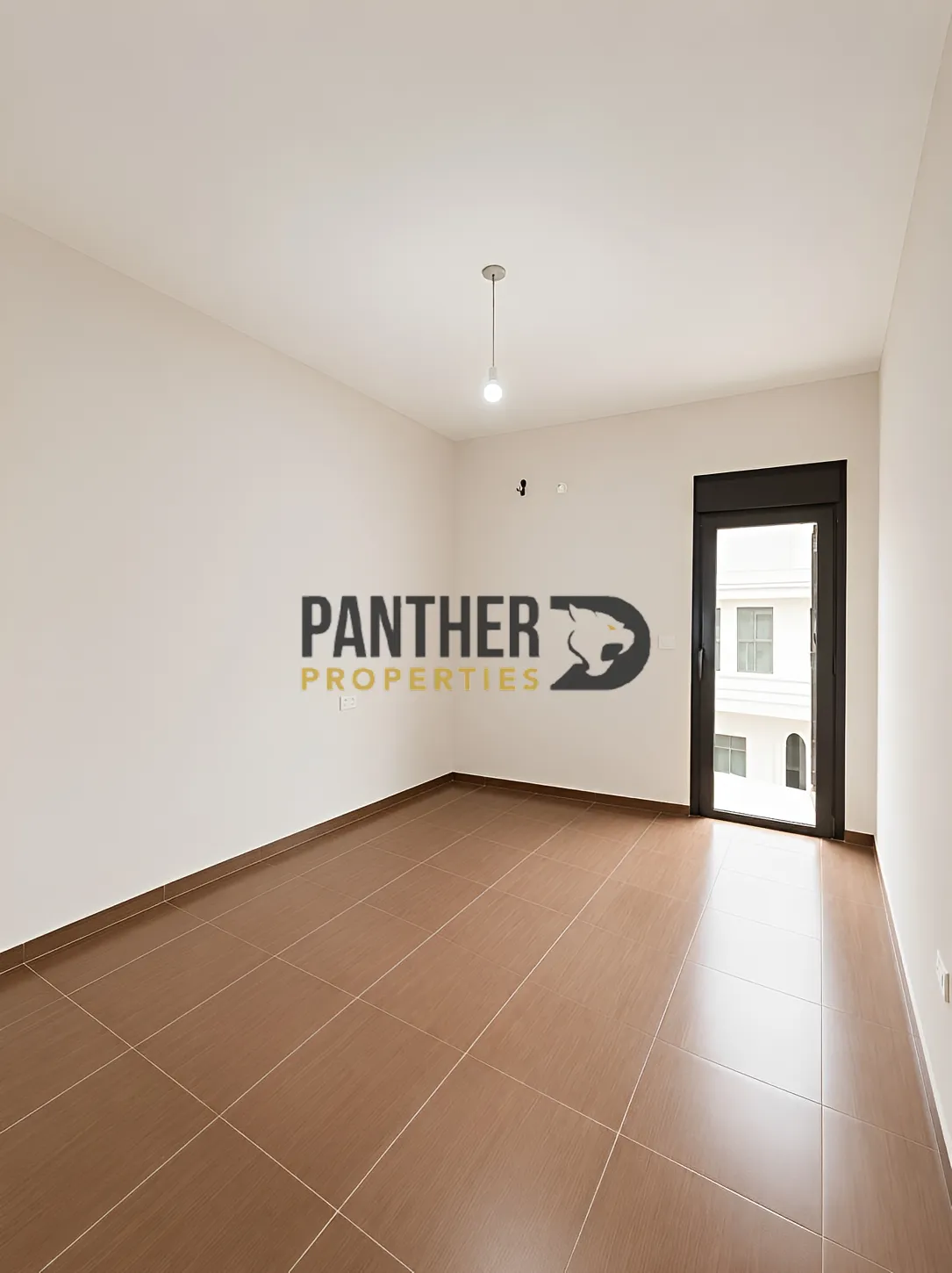 Apartment for sale in Bseba, lebanon - 3 bed, 2.0 bath