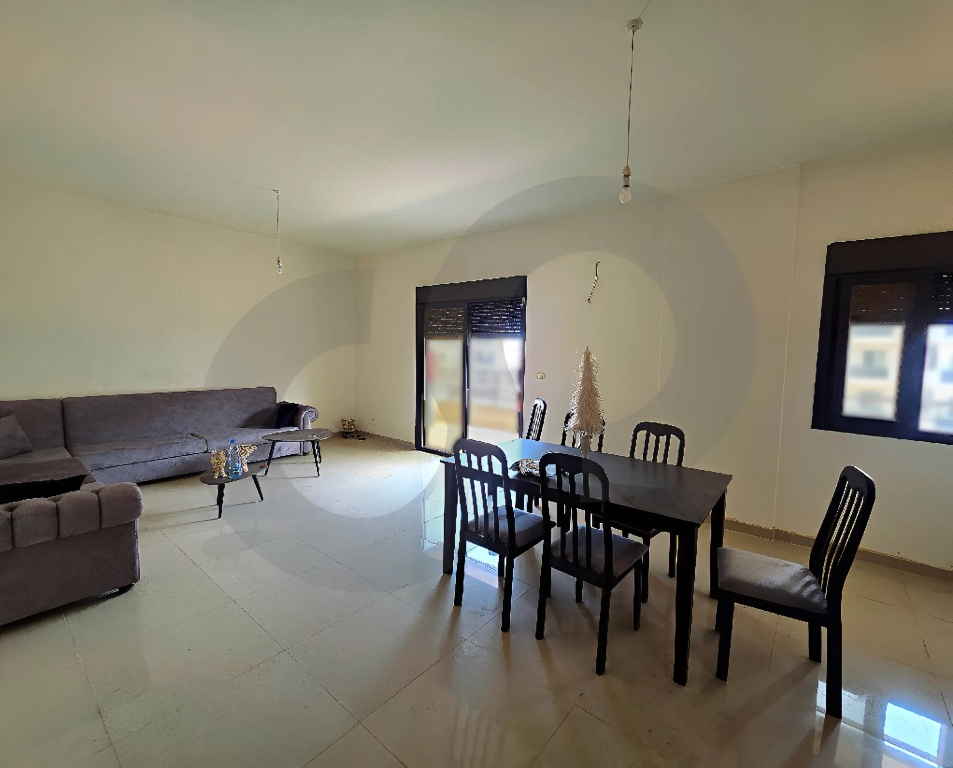 Apartment for Sale in Adonis - 3 bed, 3 bath